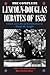 The Complete Lincoln-Douglas Debates of 1858 by Abraham Lincoln