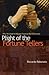 Plight of the Fortune Tellers by Riccardo Rebonato