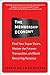 The Membership Economy