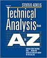 Technical Analysis from A to Z