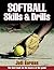 Softball Skills & Drills