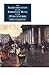 The Secularization of the European Mind in the Nineteenth Century