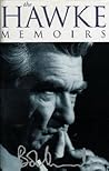 The Hawke memoirs