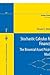 Stochastic Calculus for Finance I: The Binomial Asset Pricing Model (Springer Finance)