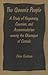 The Queen's People: A Study of Hegemony, Coercion, and Accommodation among the Okanagan of Canada (Heritage)