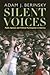 Silent Voices: Public Opini...