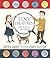 Tiny Creatures: The World o...
