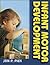 Infant Motor Development