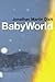 BabyWorld