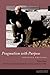 Pragmatism with Purpose: Selected Writings (American Philosophy)