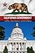 California Government in National Perspective