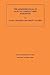 The Admissible Dual of GL(N...