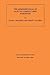 The Admissible Dual of GL(N) via Compact Open Subgroups. by C. Bushnell
