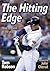 The Hitting Edge