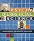 Psychological Science by Michael S. Gazzaniga Psychological Science by Michael S. Gazzaniga
