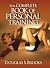 The Complete Book of Personal Training