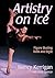 Artistry on Ice: Figure Ska...