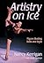 Artistry on Ice by Nancy Kerrigan Artistry on Ice by Nancy Kerrigan