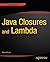 Java Closures and Lambda
