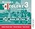 Encore Tricolore 3 Audio CD Pack
