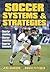 Soccer Systems and Strategies