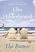 The Rumor by Elin Hilderbrand