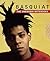 Basquiat: The Unknown Noteb...