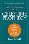 The Celestine Pro...