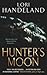 Hunter's Moon by Lori Handeland