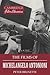 The Films of Michelangelo Antonioni by Peter Brunette