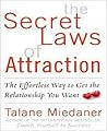 The Secret Laws o...