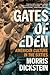 Gates of Eden: American Culture in the Sixties