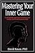 Mastering Your Inner Game