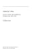 America's Asia: Racial Form...