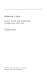 America's Asia by Colleen Lye