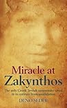 Miracle at Zakynt...