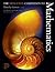 Princeton Companion to Mathematics
