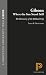 Gibeon, Where the Sun Stood Still: The Discovery of the Biblical City: The Discovery of the Biblical City