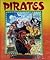 Pirates (New First Books)