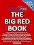 The Big Red Book