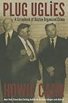 Plug Uglies
