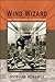 Wind Wizard: Alan G. Davenport and the Art of Wind Engineering