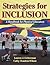 Strategies for Inclusion: A Handbook for Physical Educators