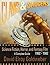 Claws & Saucers: Science Fi...