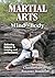 Martial Arts Mind & Body