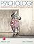 Psychology: Perspectives and Connections, 3rd Edition