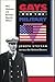 Gays and the Military by Kenneth Sherrill