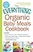 The Everything Organic Baby...