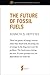 The Future of Fossil Fuels: From Hubbert's Peak