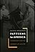 Patterns for America: Moder...